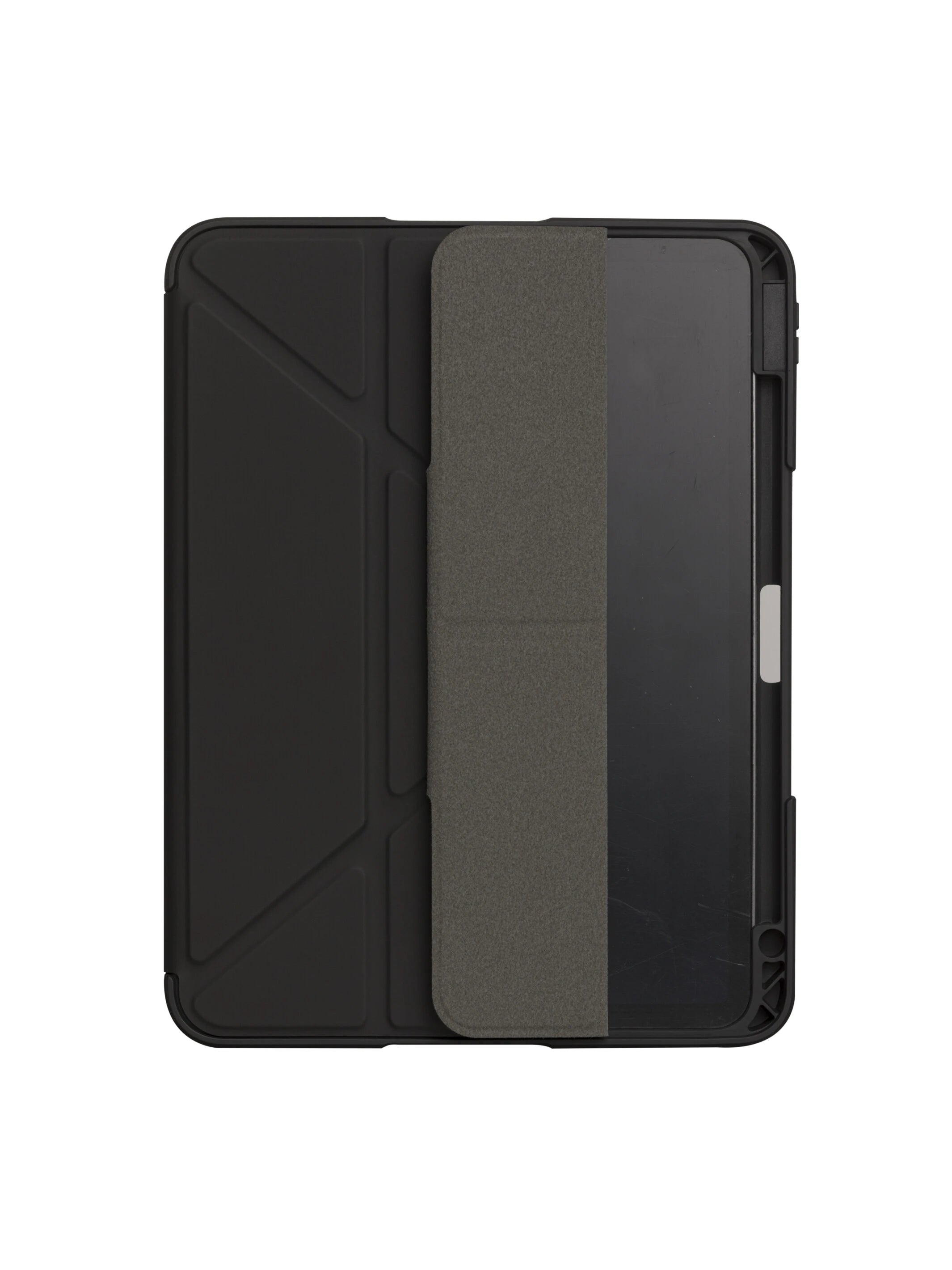 楽天市場】Digio2 iPad Pro(M4) 13インチ用 PUレザージャケット