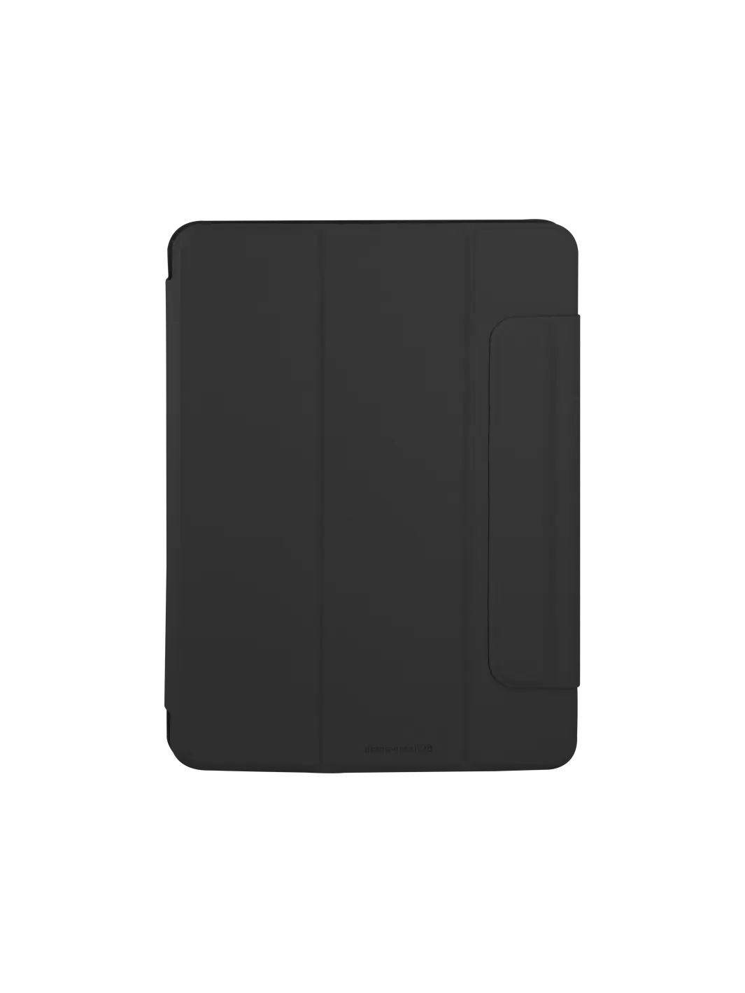 Avenida ICON - iPad 11" A16/10.9" 10th - Midnight iPad Case