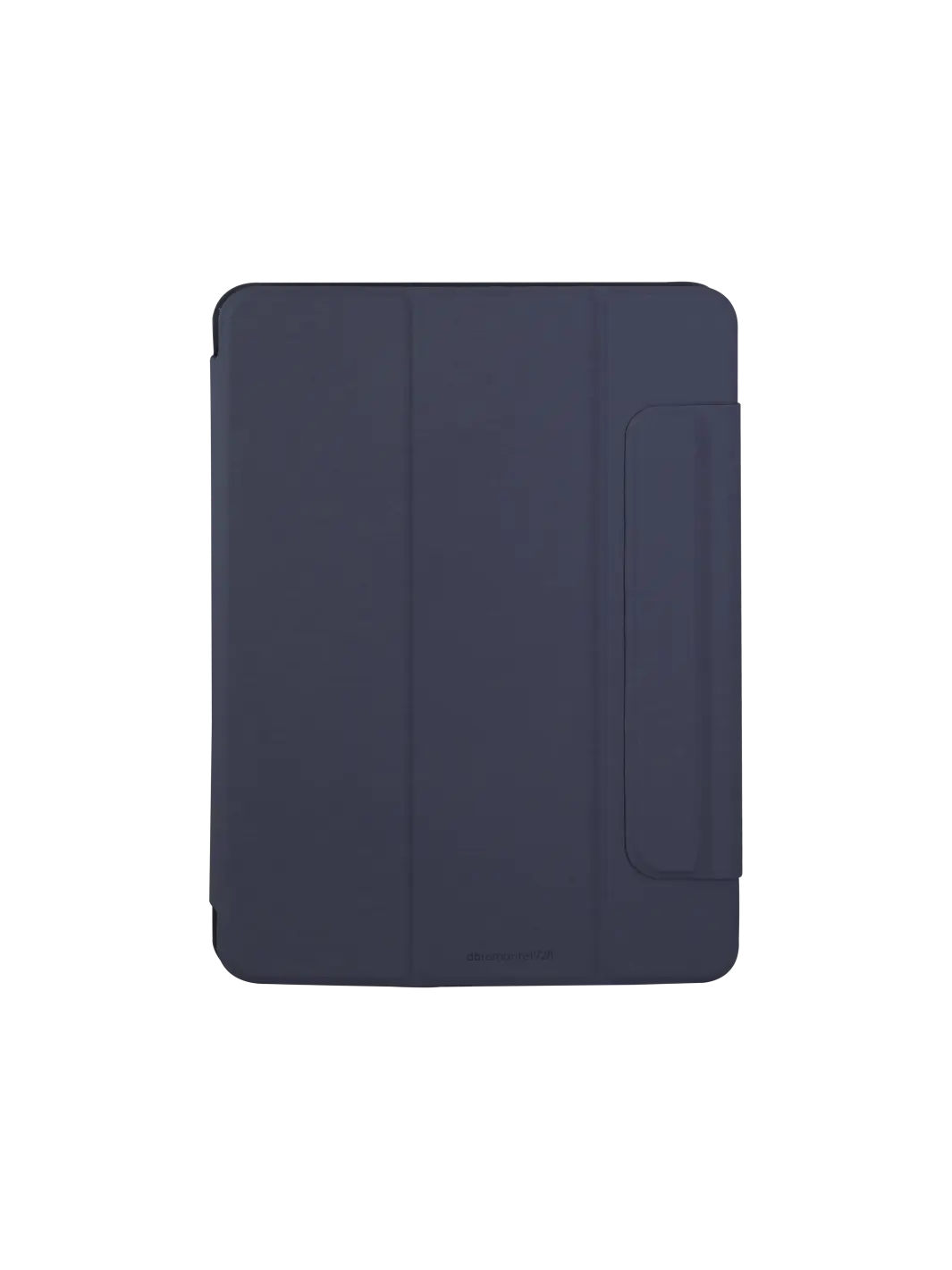 Avenida ICON - iPad 11" A16/10.9" 10th - Deep Water iPad Case