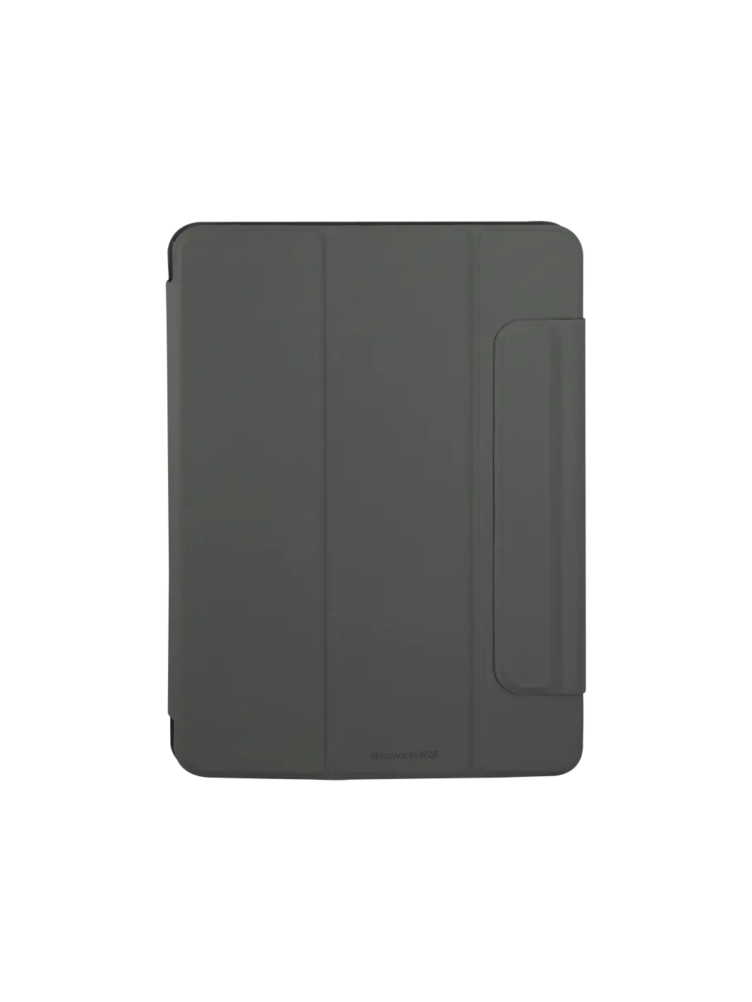 Avenida ICON - iPad 11" A16/10.9" 10th - Forest Shadow iPad Case