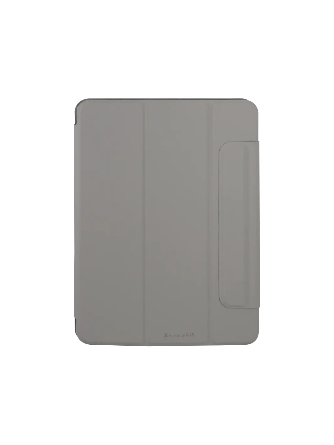 Avenida ICON - iPad 11" A16/10.9" 10th - River Stone iPad Case