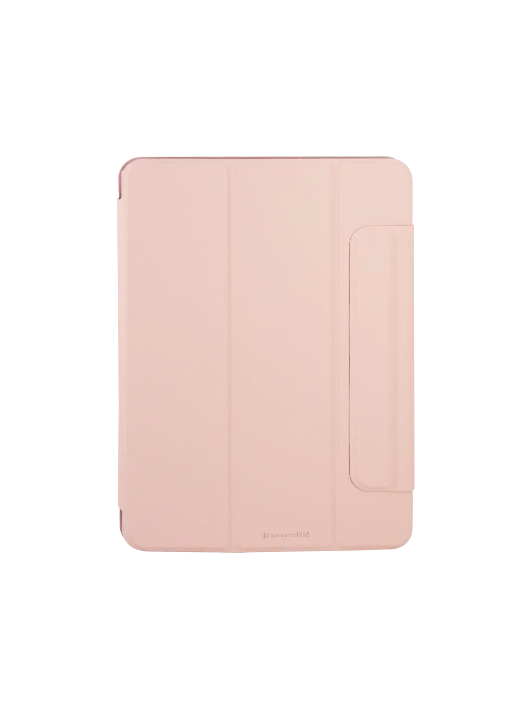 Avenida ICON - iPad 11" A16/10.9" 10th - Pink Sand iPad Case