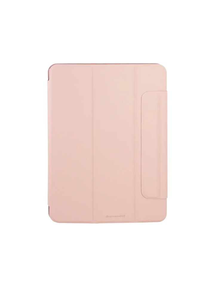 Avenida ICON - iPad 11" A16/10.9" 10th - Pink Sand iPad Case