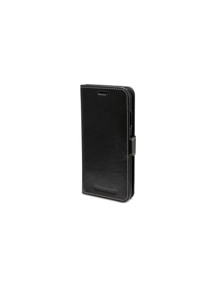 Bernstorff - iPhone Xs Max - Black Phone Case