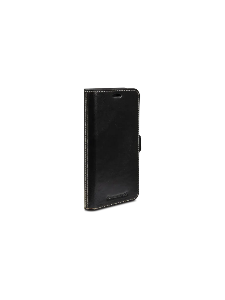 Bernstorff - iPhone Xs Max - Black Phone Case