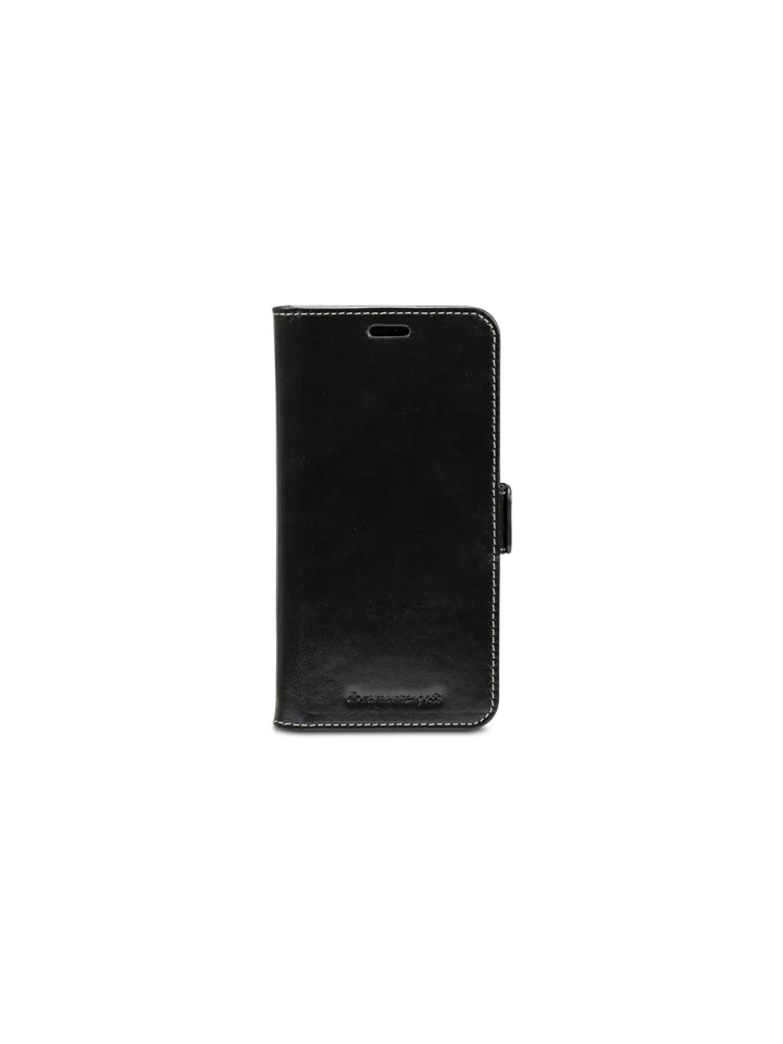 Bernstorff - iPhone Xs Max - Black Phone Case