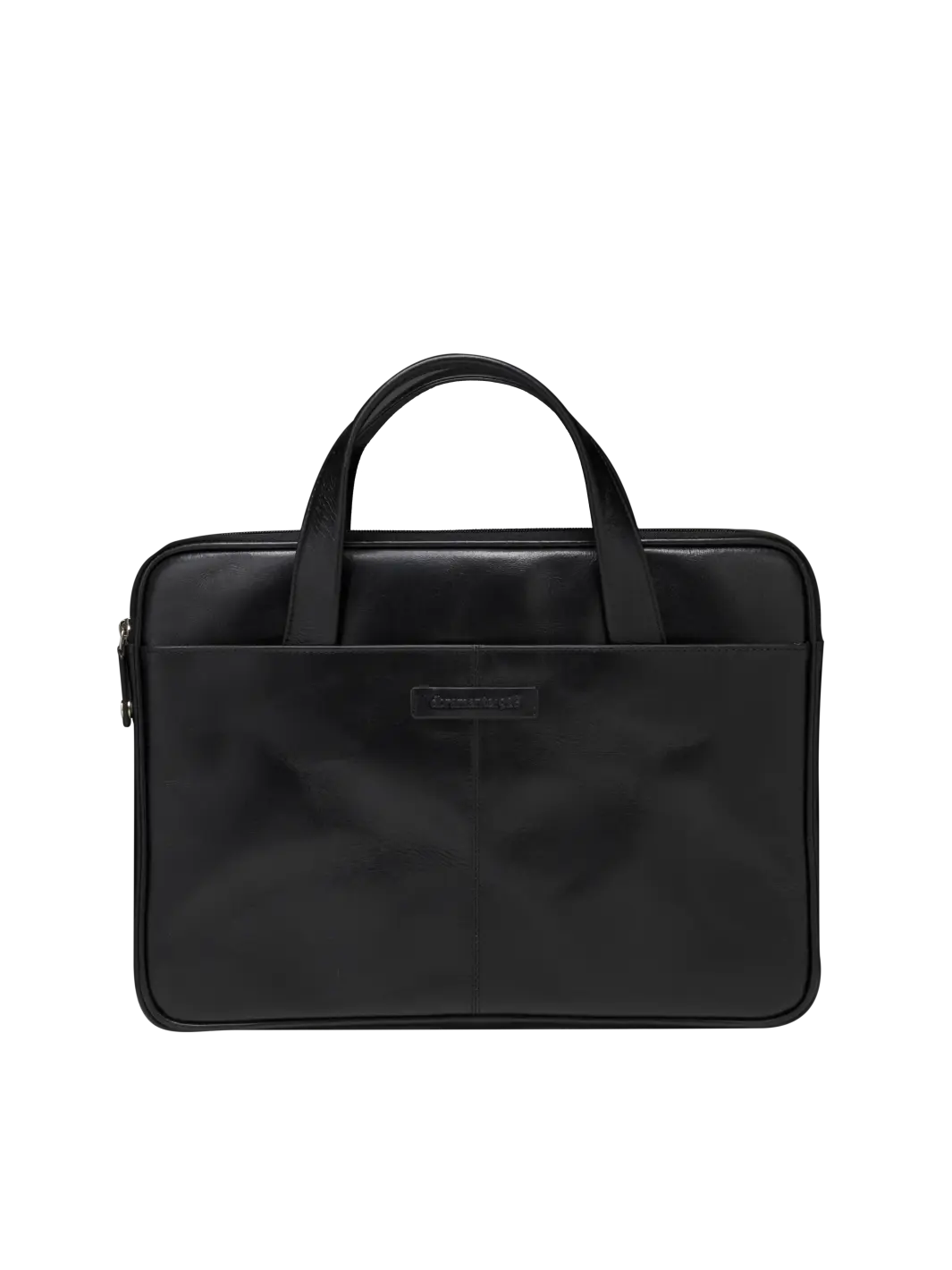 Silkeborg - 13" - Black Computerbag