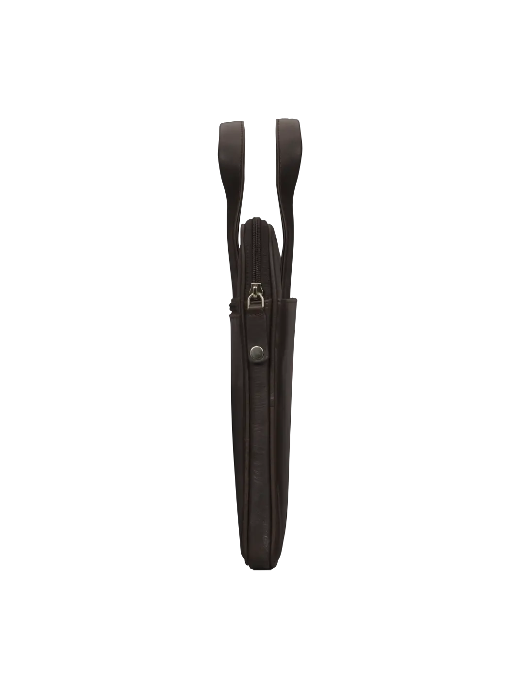 Silkeborg - 15" - Hunter Dark Computerbag