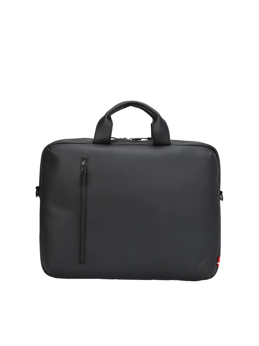 Nyhavn - Briefcase 15.6" ICON - Midnight Briefcase