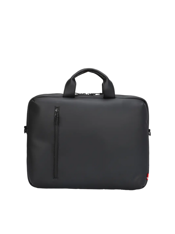 Nyhavn - Briefcase 15.6" ICON - Midnight Briefcase