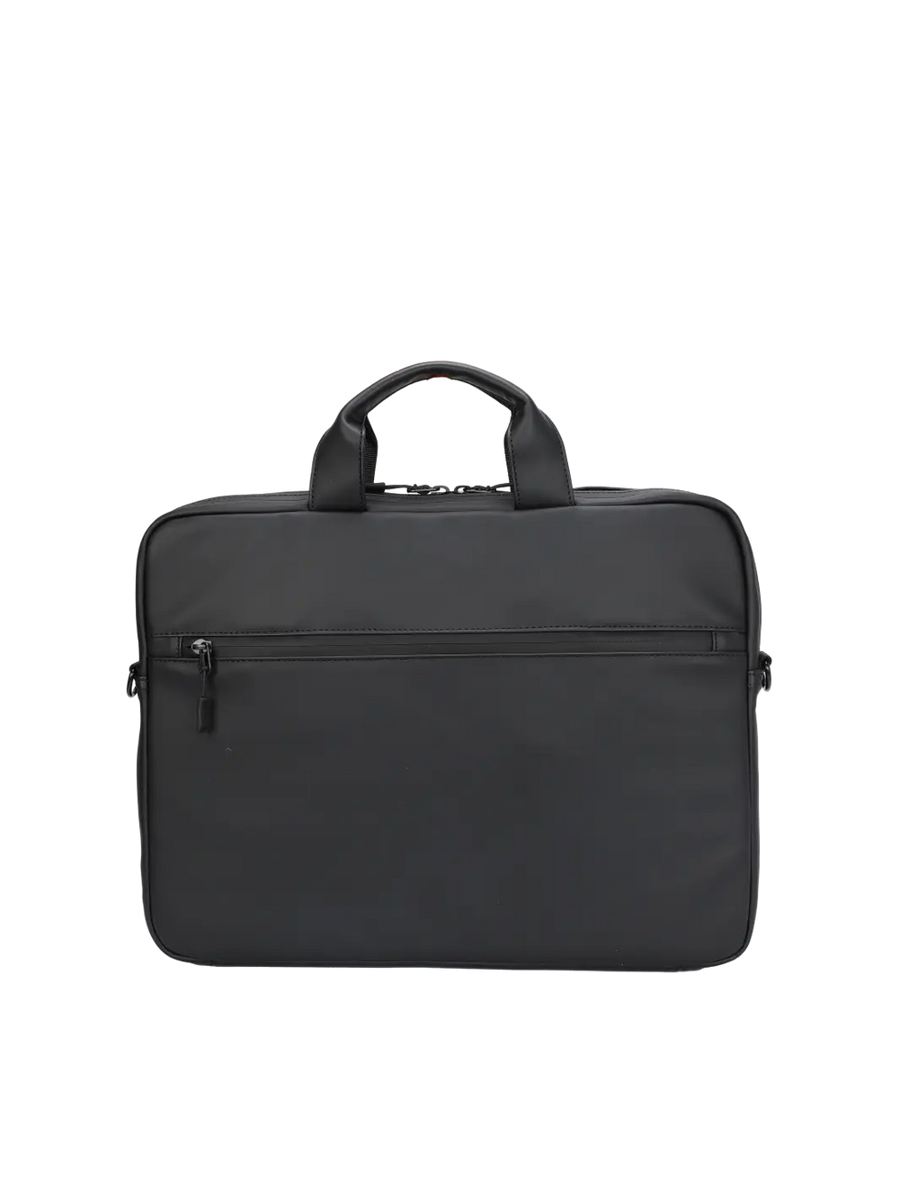 Nyhavn - Briefcase 15.6" ICON - Midnight Briefcase