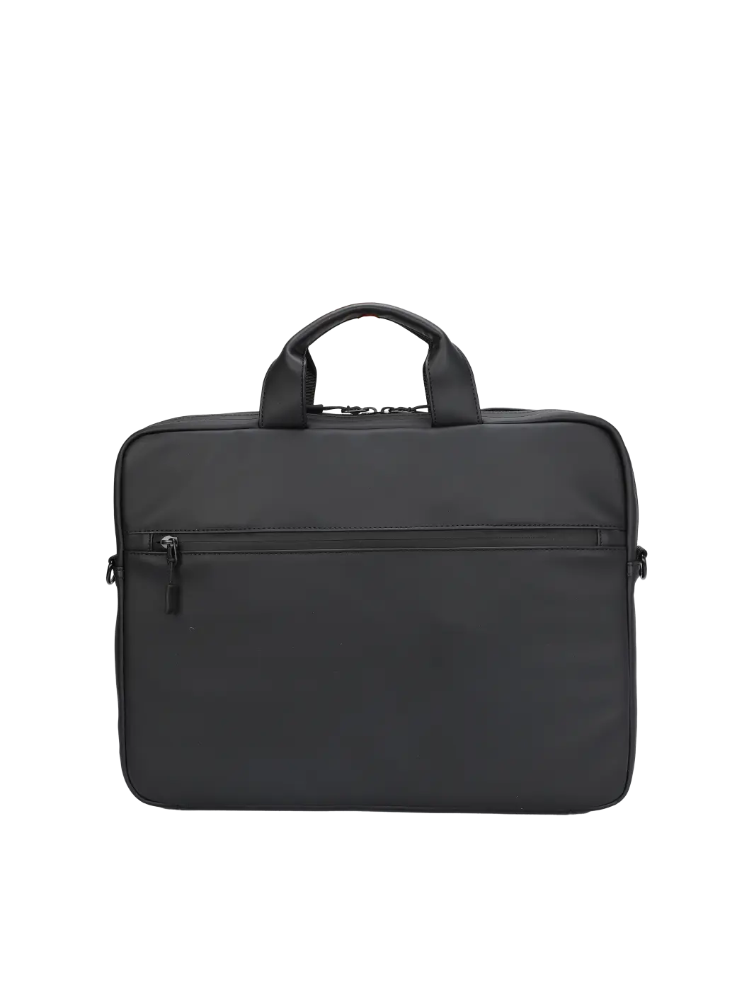 Nyhavn - Briefcase 15.6" ICON - Midnight Briefcase