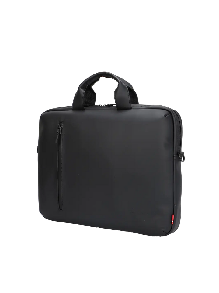 Nyhavn - Briefcase 15.6" ICON - Midnight Briefcase