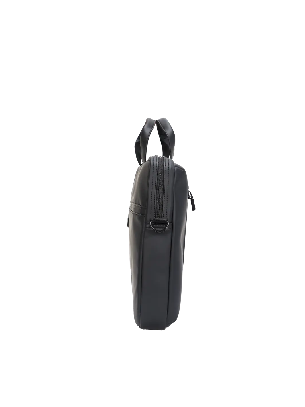 Nyhavn - Briefcase 15.6" ICON - Midnight Briefcase