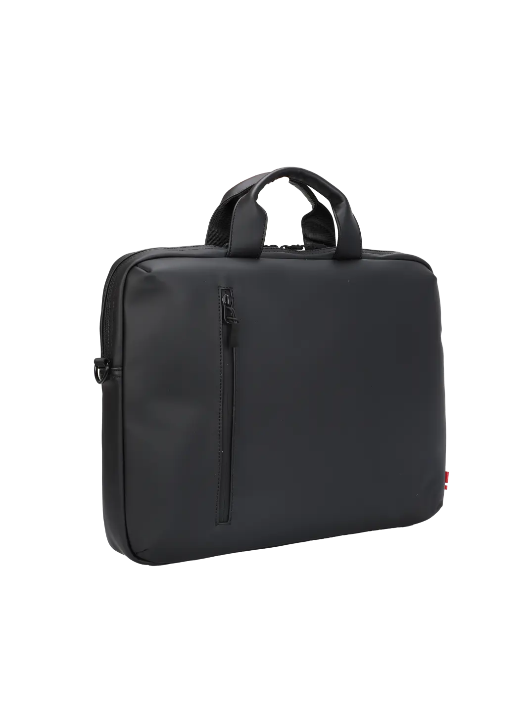 Nyhavn - Briefcase 15.6" ICON - Midnight Briefcase