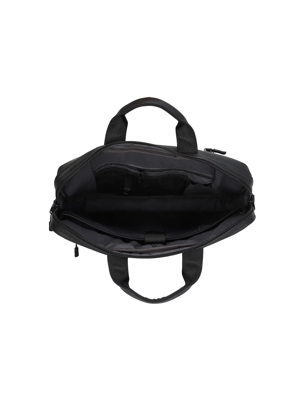 Nyhavn - Briefcase 15.6" ICON - Midnight Briefcase