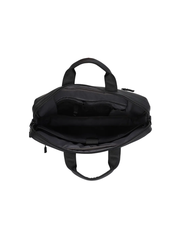 Nyhavn - Briefcase 15.6" ICON - Midnight Briefcase
