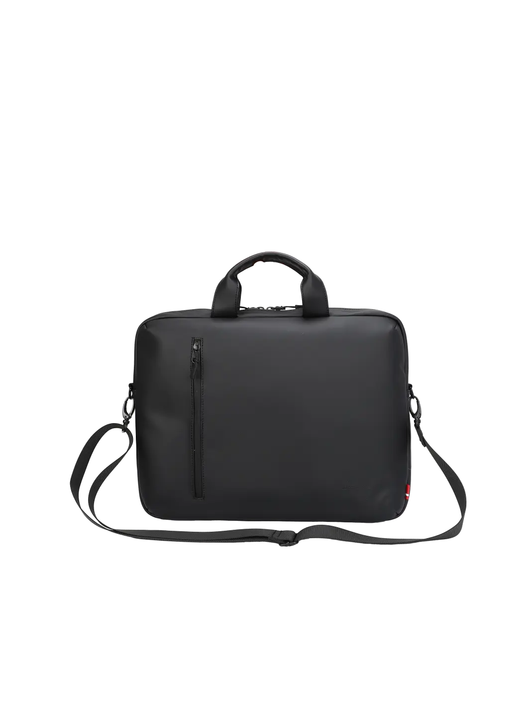 Nyhavn - Briefcase 15.6" ICON - Midnight Briefcase
