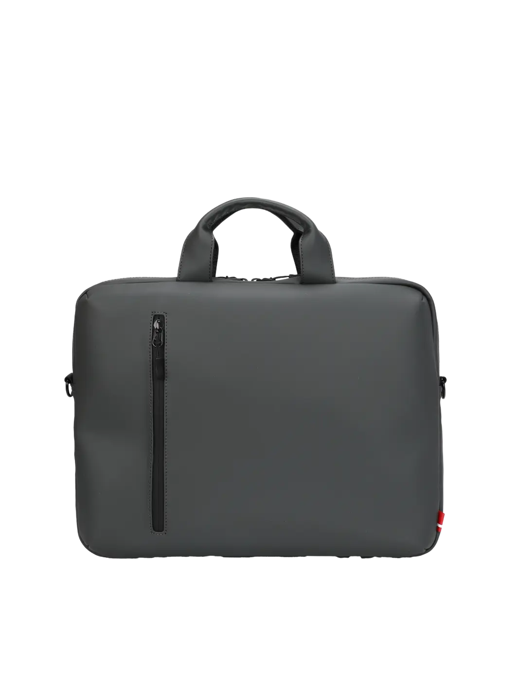 Nyhavn - Briefcase 15.6" ICON - Forest Shadow Briefcase