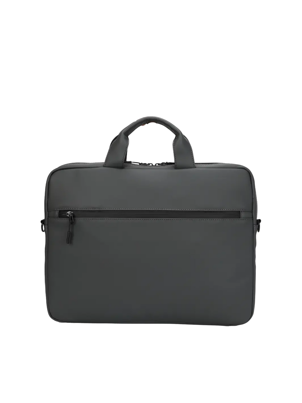 Nyhavn - Briefcase 15.6" ICON - Forest Shadow Briefcase