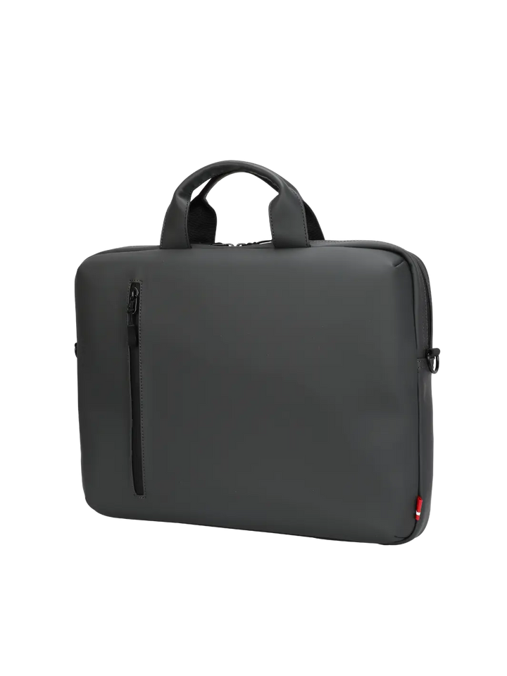 Nyhavn - Briefcase 15.6" ICON - Forest Shadow Briefcase