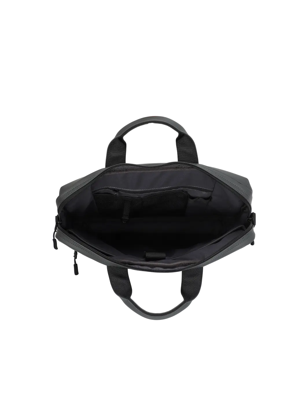 Nyhavn - Briefcase 15.6" ICON - Forest Shadow Briefcase