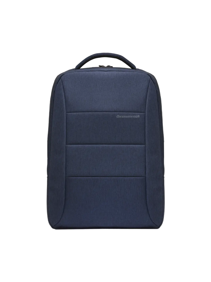 Christiansborg Dark blue Backpack