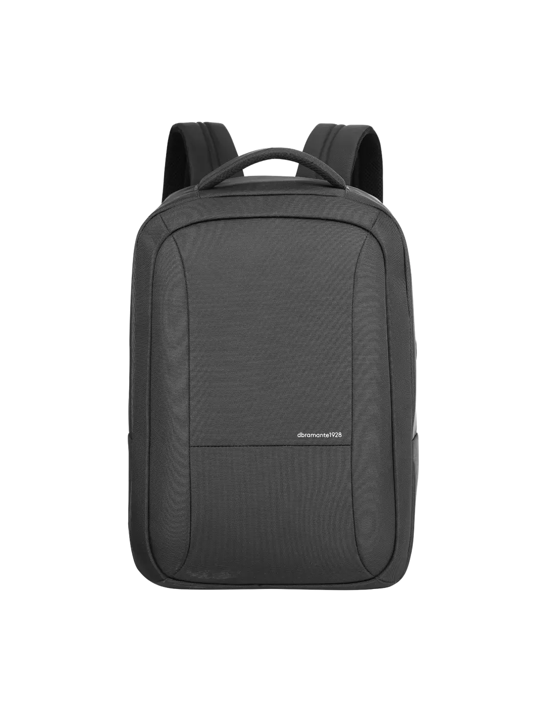 Nyborg Dark Grey Backpack 16" Backpack