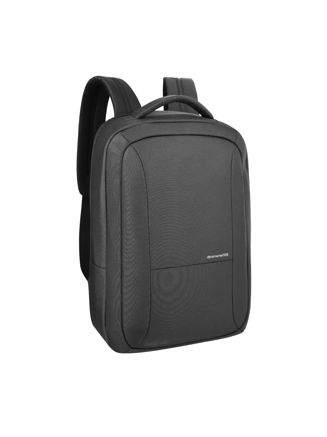 Nyborg Dark Grey Backpack 16" Backpack