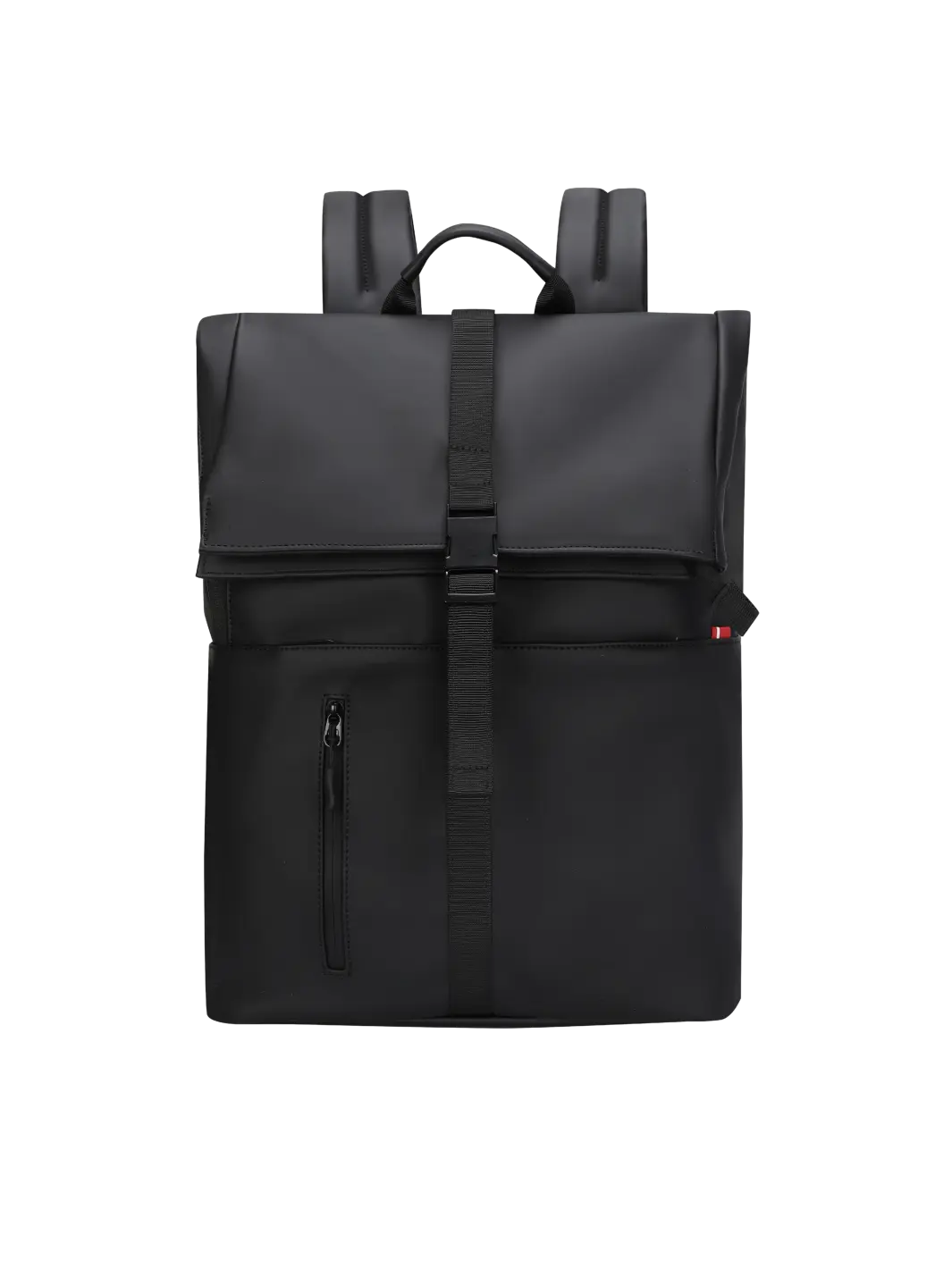 Broadway - Backpack 16" ICON - Midnight Backpack