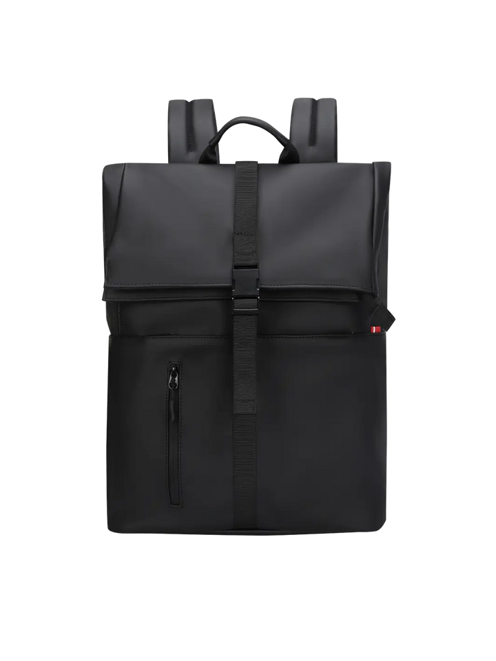 Broadway - Backpack 16" ICON - Midnight Backpack