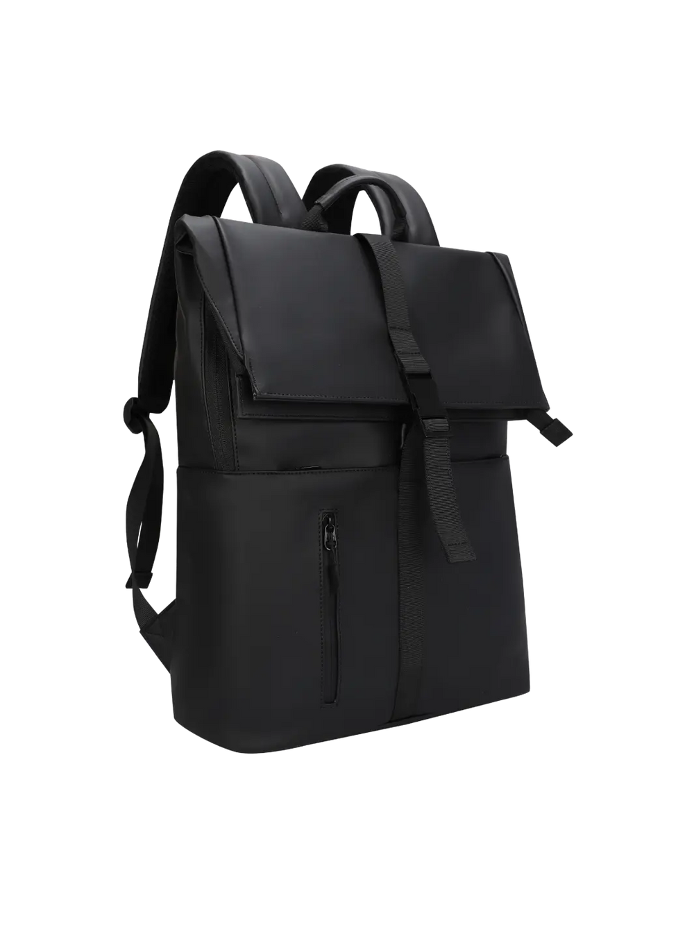 Broadway - Backpack 16" ICON - Midnight Backpack