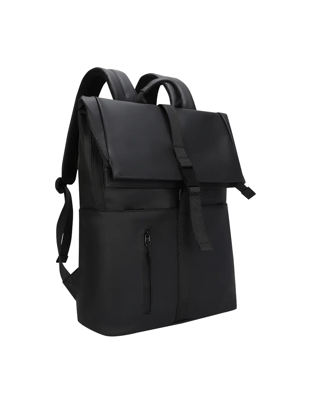 Broadway - Backpack 16" ICON - Midnight Backpack