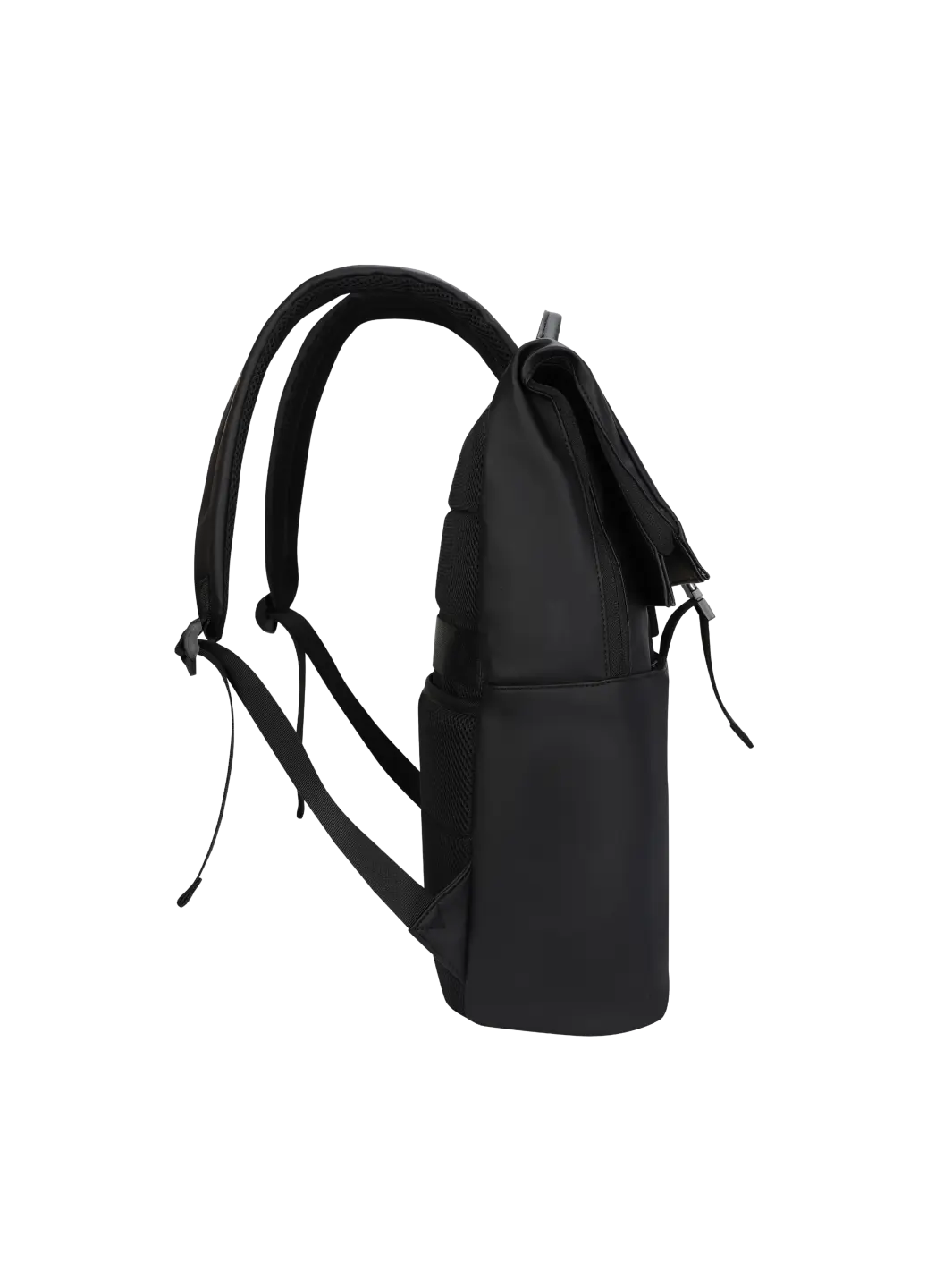 Broadway - Backpack 16" ICON - Midnight Backpack