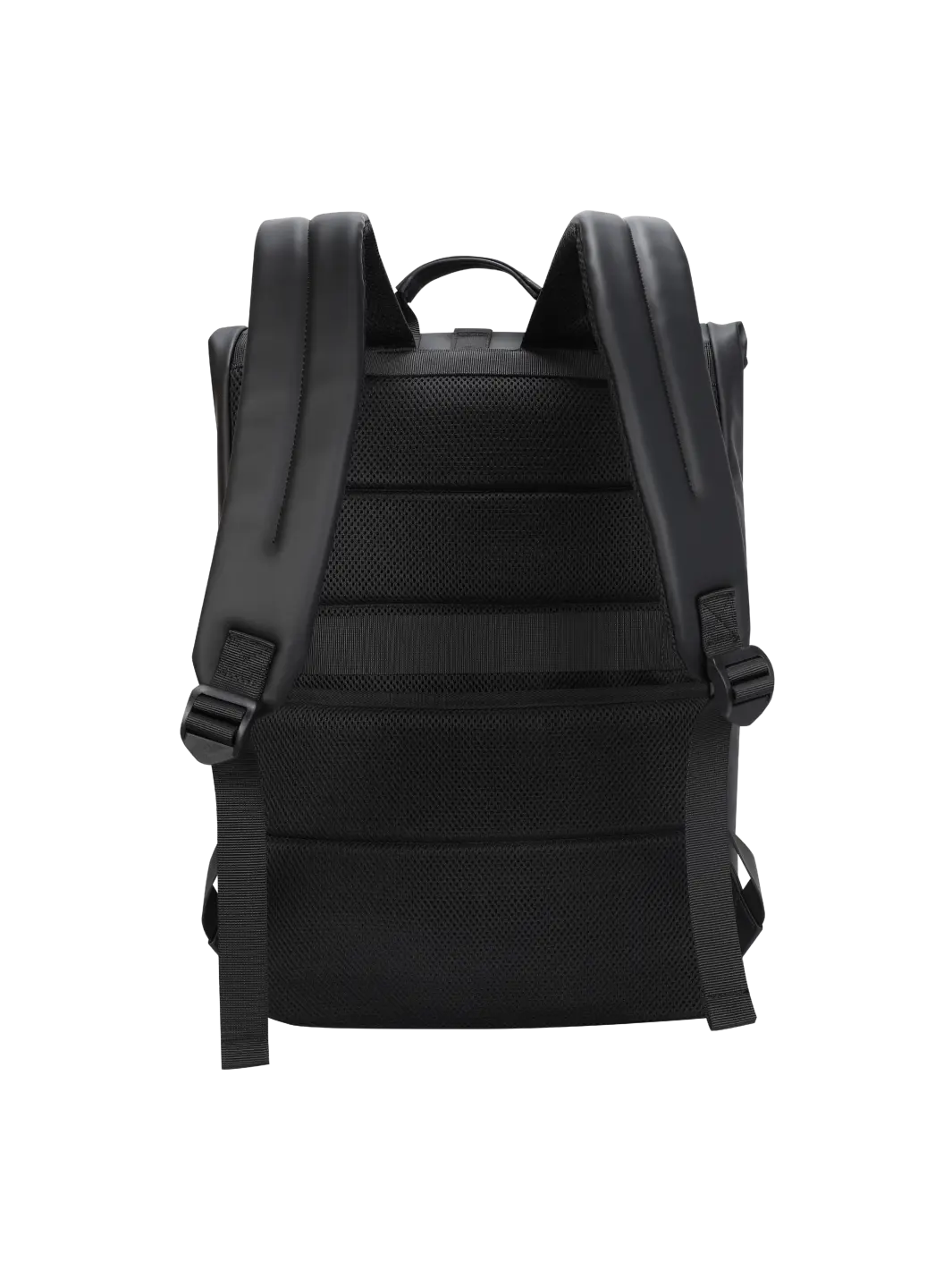 Broadway - Backpack 16" ICON - Midnight Backpack