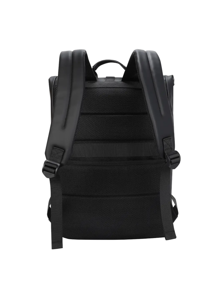 Broadway - Backpack 16" ICON - Midnight Backpack