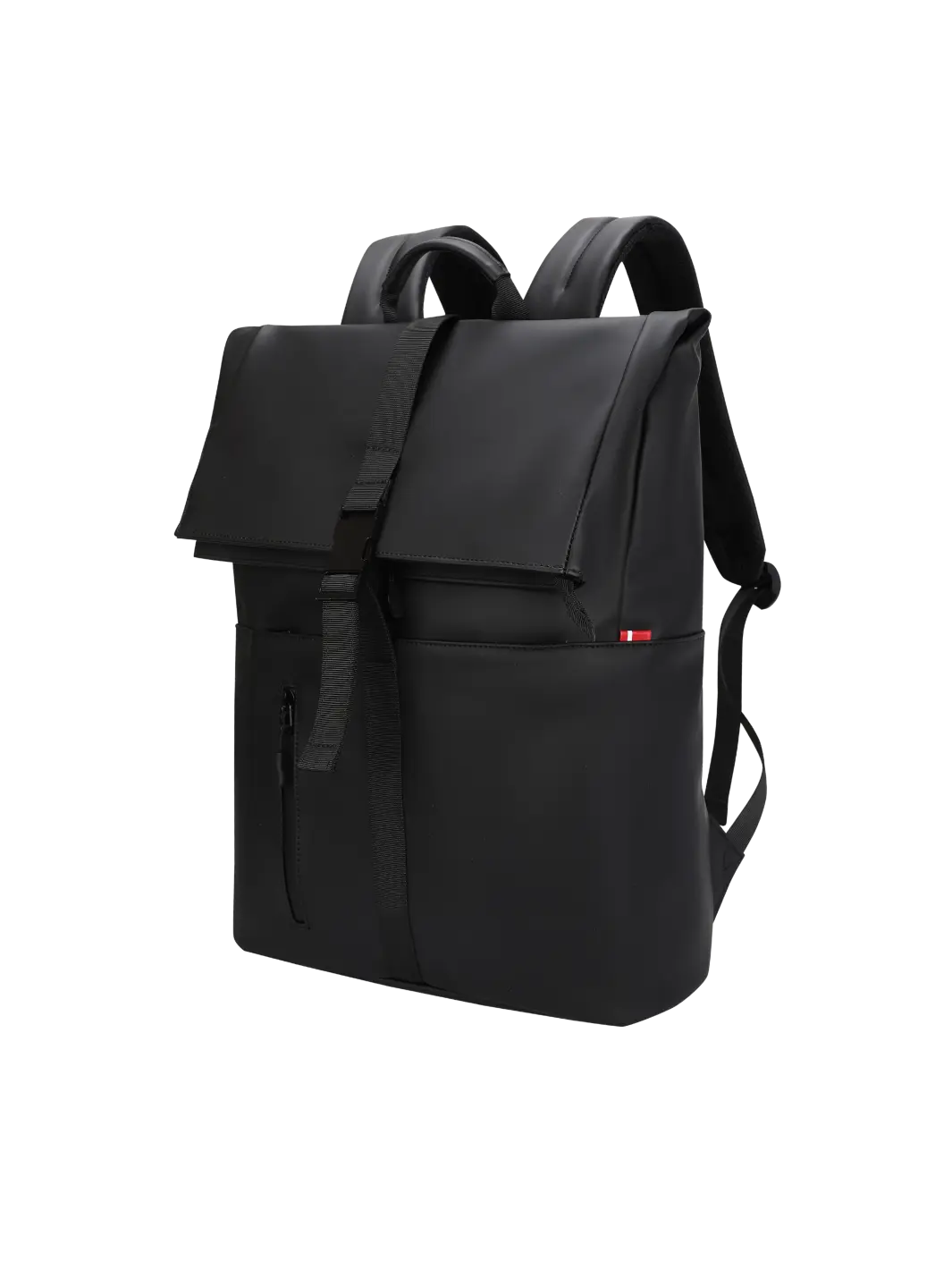 Broadway - Backpack 16" ICON - Midnight Backpack