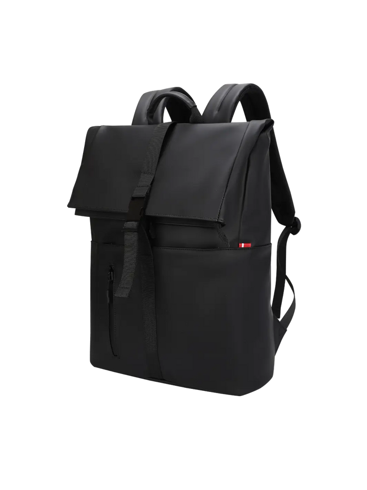 Broadway - Backpack 16" ICON - Midnight Backpack