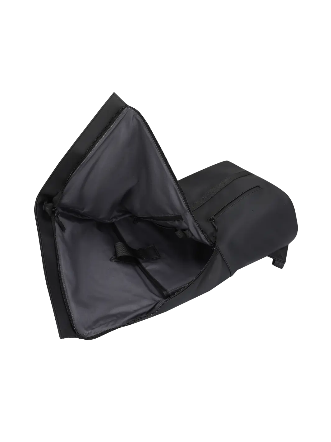 Broadway - Backpack 16" ICON - Midnight Backpack