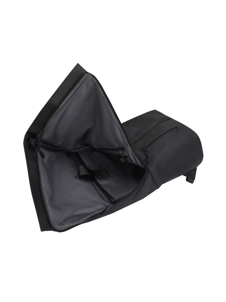 Broadway - Backpack 16" ICON - Midnight Backpack