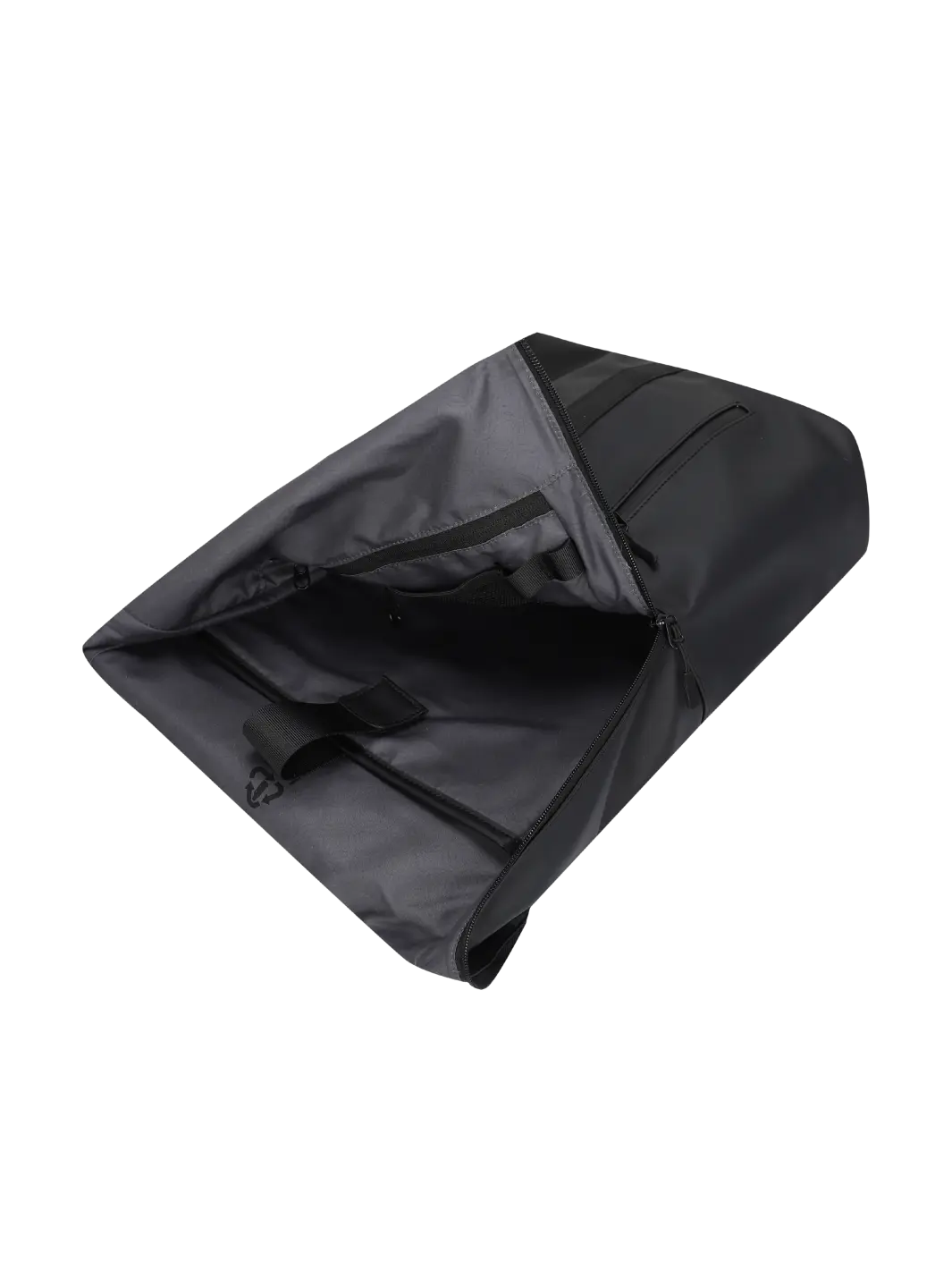 Broadway - Backpack 16" ICON - Midnight Backpack