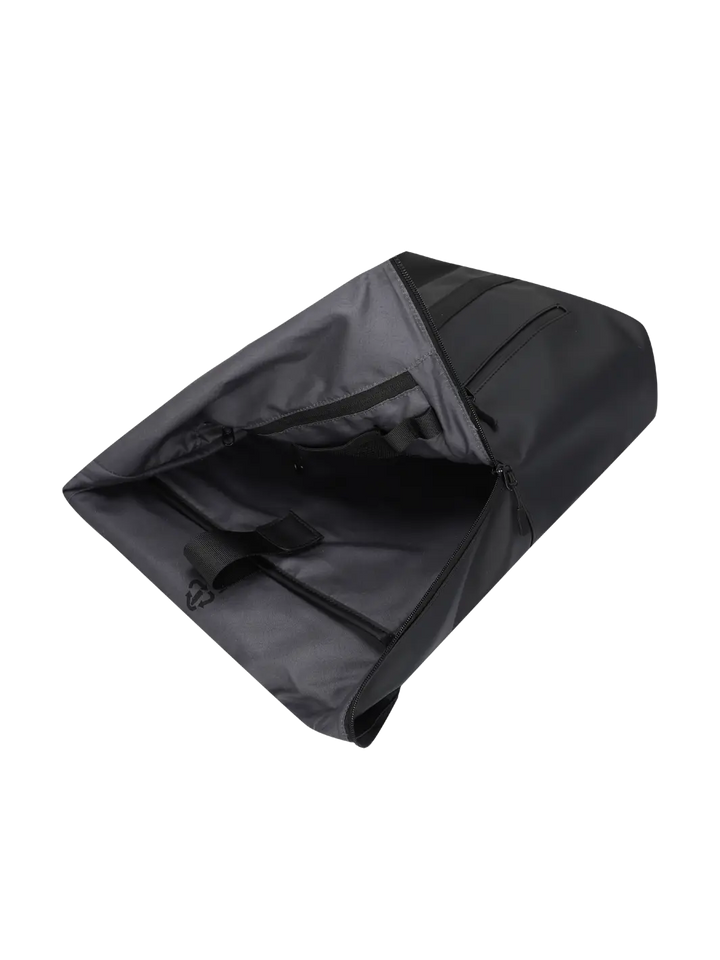 Broadway - Backpack 16" ICON - Midnight Backpack