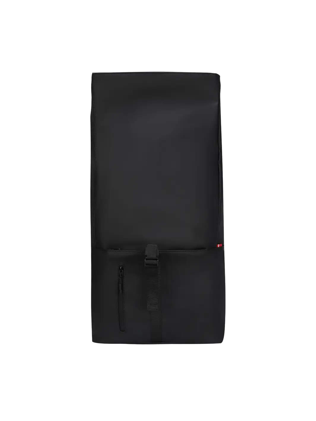 Broadway - Backpack 16" ICON - Midnight Backpack