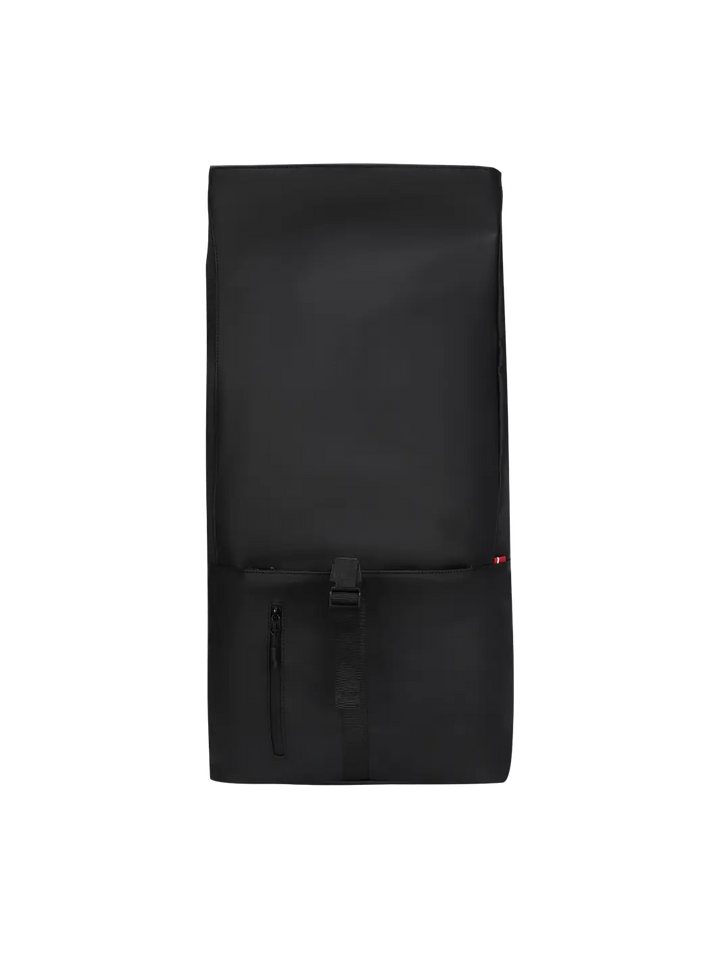 Broadway - Backpack 16" ICON - Midnight Backpack