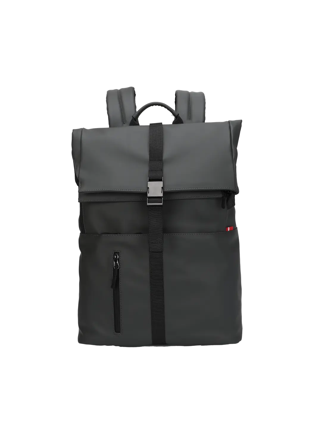 Broadway - Backpack 16" ICON - Forest Shadow Backpack