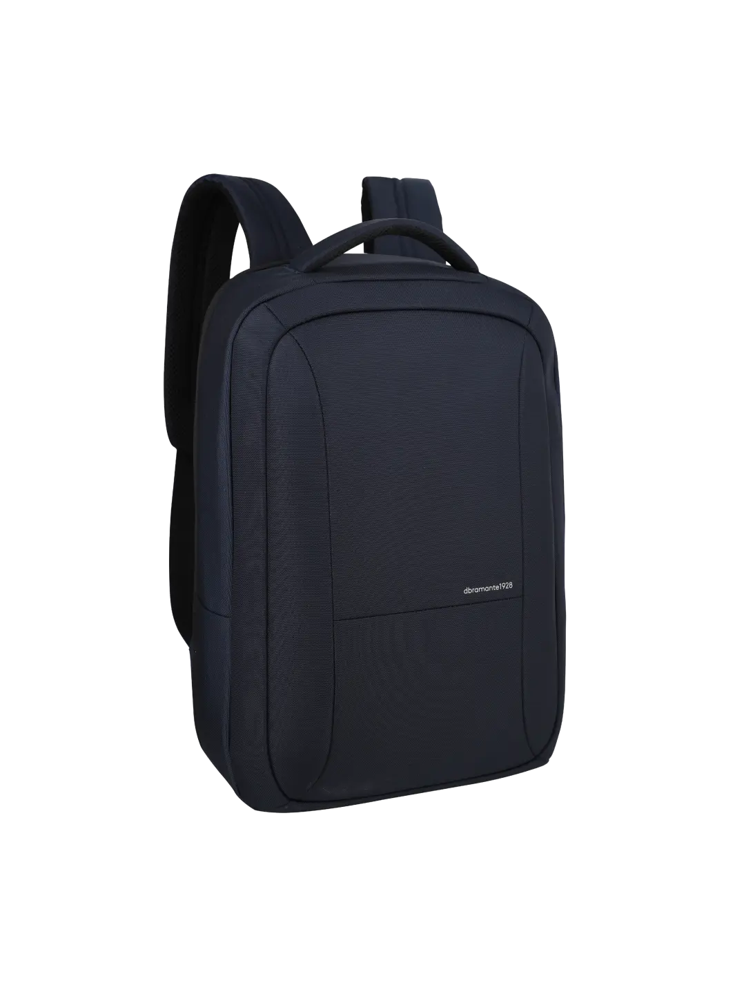 Nyborg Navy Blue Backpack 16" Backpack