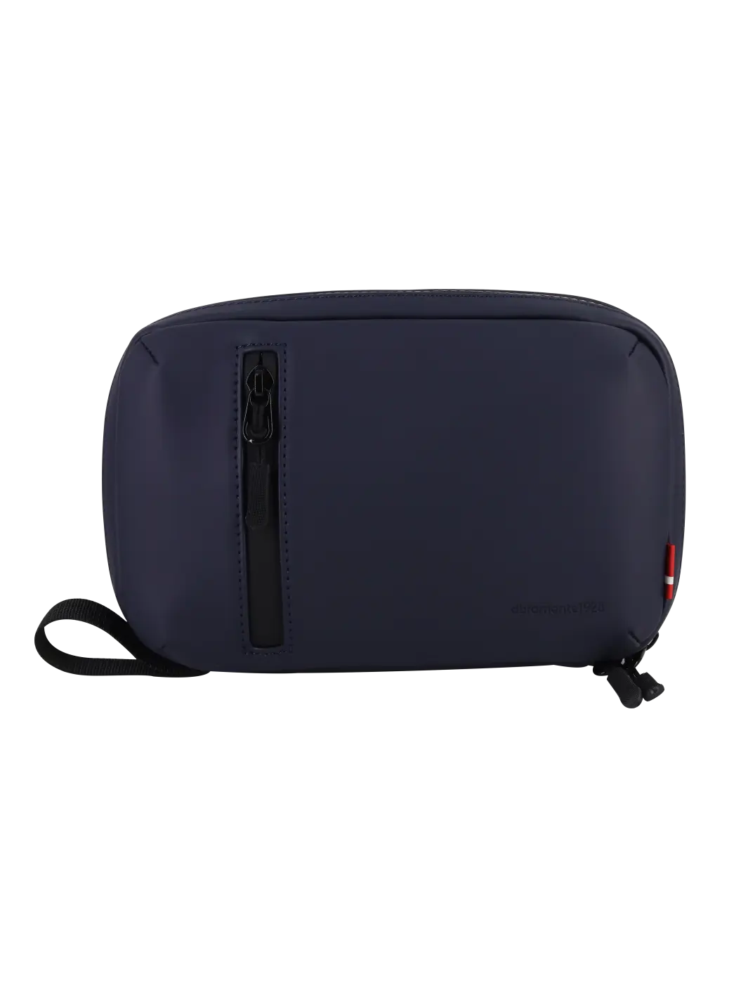 Bourbon Tech Organizer ICON - Midnight Organizer