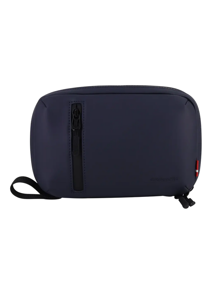 Bourbon Tech Organizer ICON - Midnight Organizer