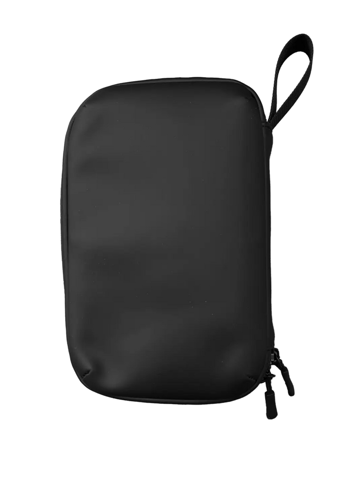 Bourbon Tech Organizer ICON - Midnight Organizer