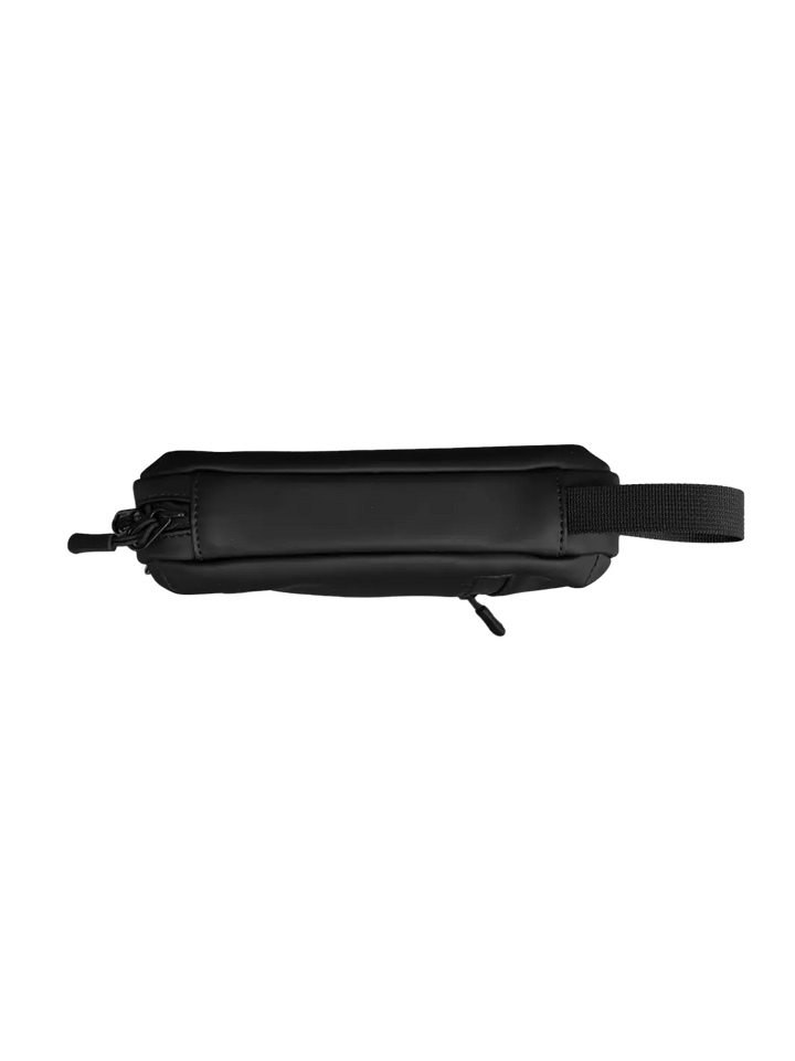 Bourbon Tech Organizer ICON - Midnight Organizer